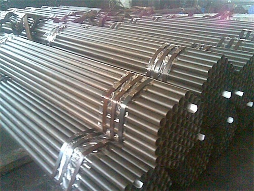 东乡402考登钢管