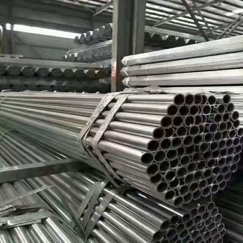 东乡q355nhb耐候钢管